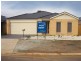 29 Gascoyne Way, Truganina VIC 3029
