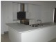29 Gascoyne Way, Truganina VIC 3029