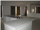 29 Gascoyne Way, Truganina VIC 3029