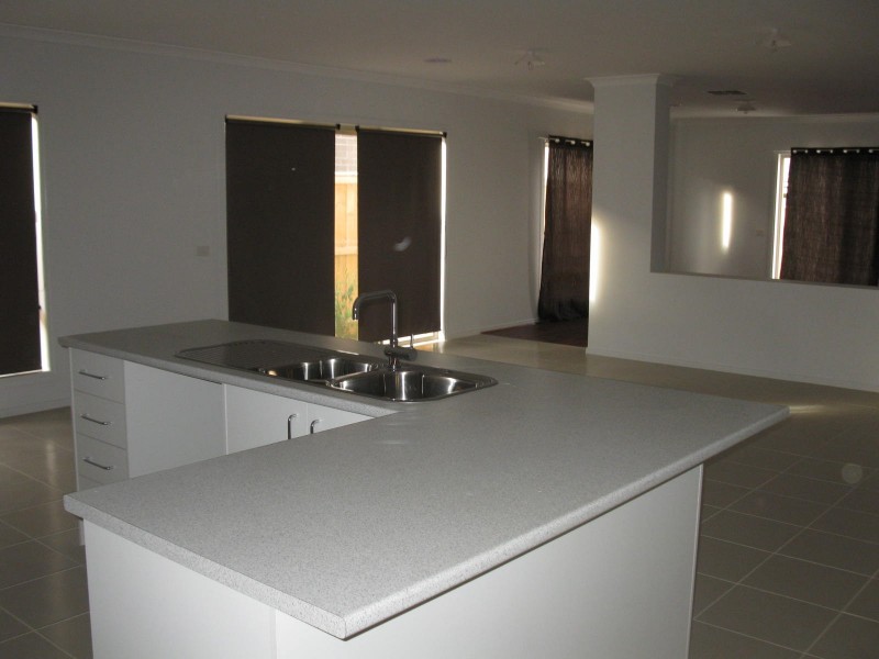 29 Gascoyne Way, Truganina VIC 3029