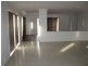 29 Gascoyne Way, Truganina VIC 3029