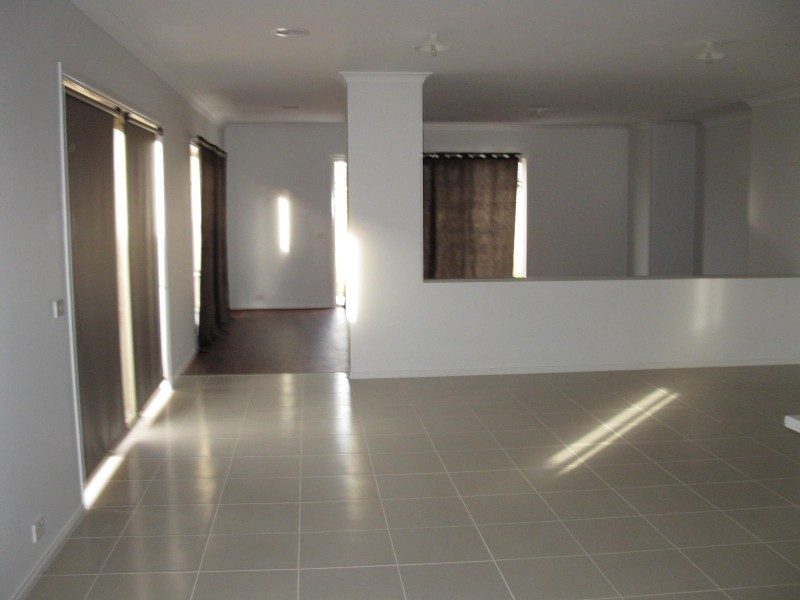 29 Gascoyne Way, Truganina VIC 3029