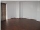 29 Gascoyne Way, Truganina VIC 3029