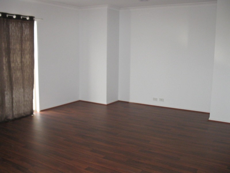 29 Gascoyne Way, Truganina VIC 3029