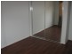 29 Gascoyne Way, Truganina VIC 3029