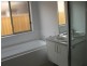 29 Gascoyne Way, Truganina VIC 3029