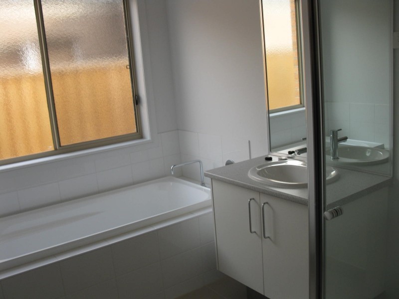 29 Gascoyne Way, Truganina VIC 3029
