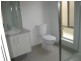 29 Gascoyne Way, Truganina VIC 3029