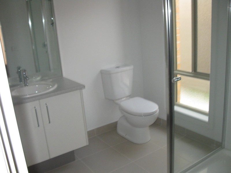 29 Gascoyne Way, Truganina VIC 3029