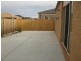29 Gascoyne Way, Truganina VIC 3029