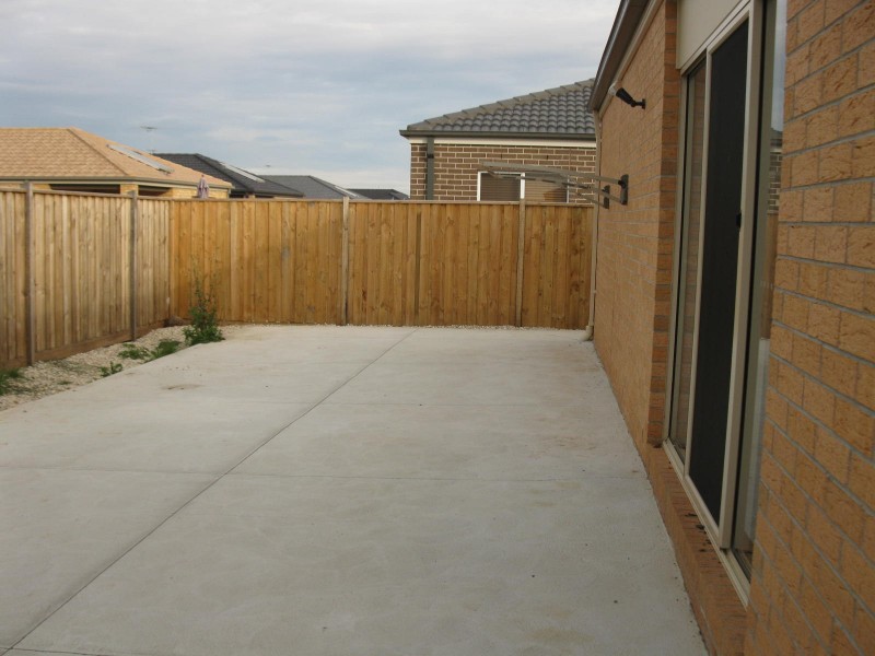 29 Gascoyne Way, Truganina VIC 3029