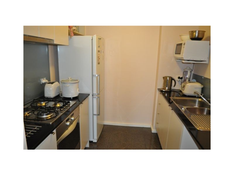 REF 20080/183 City Road, Southbank VIC 3006