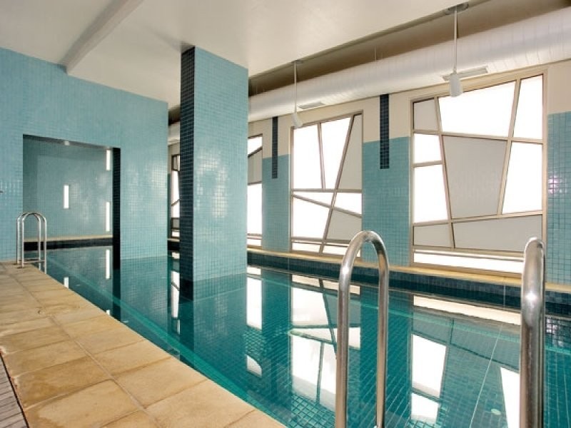 REF 20081/163 City Road, Southbank VIC 3006