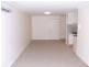 REF 20082/58 Jeffcott Street, West Melbourne VIC 3003