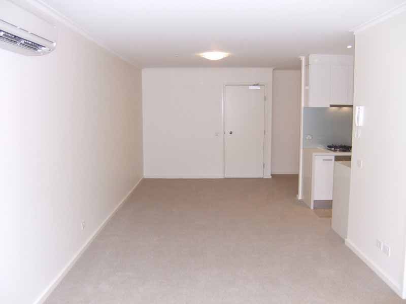 REF 20082/58 Jeffcott Street, West Melbourne VIC 3003