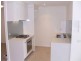 REF 20082/58 Jeffcott Street, West Melbourne VIC 3003