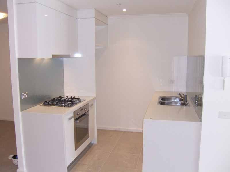 REF 20082/58 Jeffcott Street, West Melbourne VIC 3003