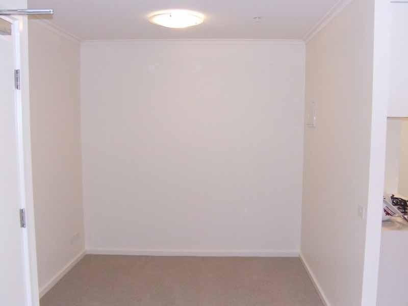 REF 20082/58 Jeffcott Street, West Melbourne VIC 3003