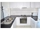 REF 20084/28 Bank Street, South Melbourne VIC 3205