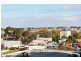 REF 20084/28 Bank Street, South Melbourne VIC 3205