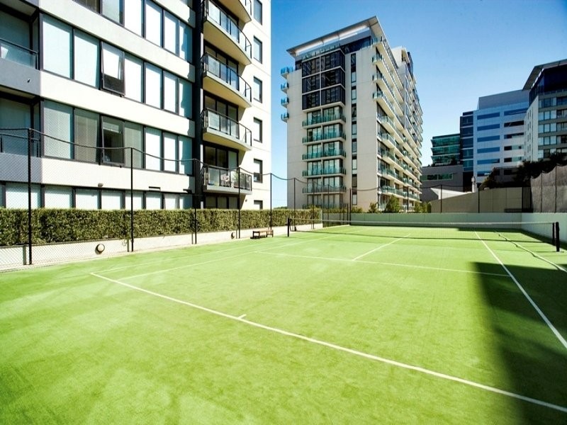 REF 20084/28 Bank Street, South Melbourne VIC 3205