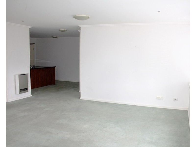 REF 20085/22 Kavanagh Street, Southbank VIC 3006