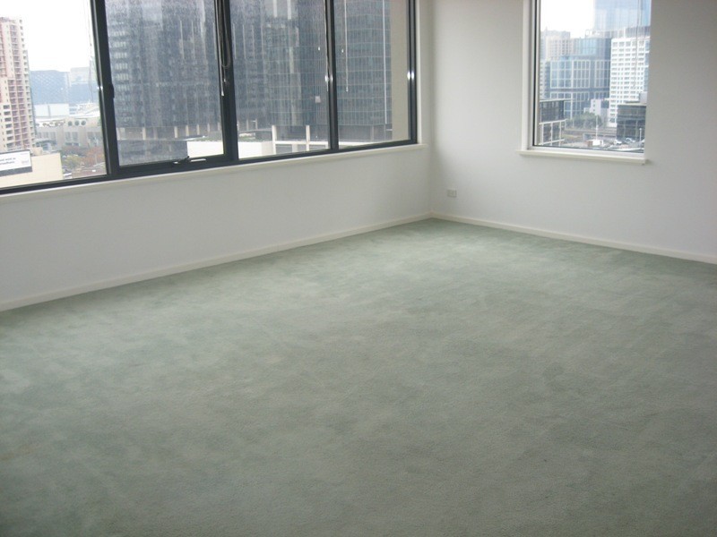 REF 20085/22 Kavanagh Street, Southbank VIC 3006