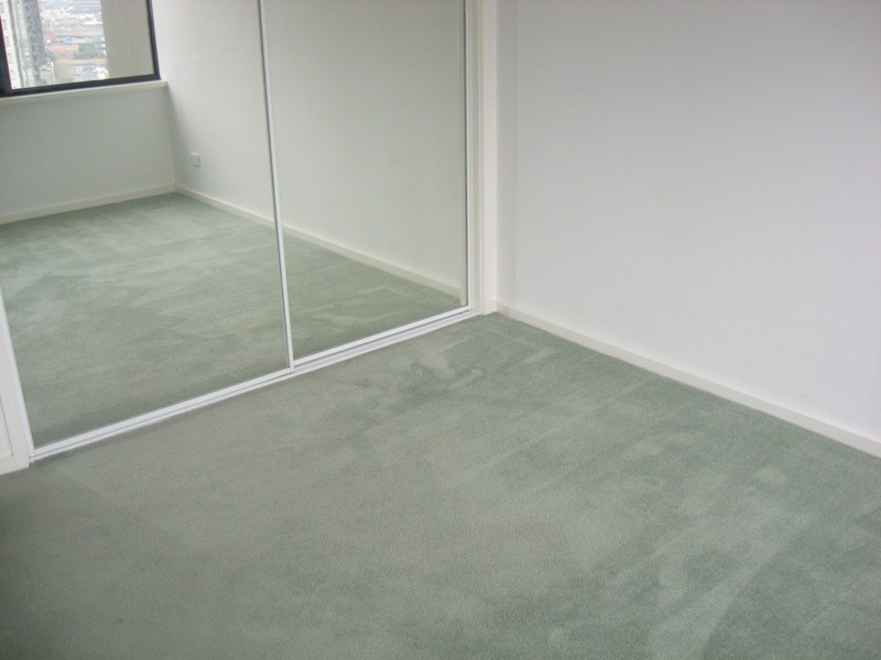 REF 20085/22 Kavanagh Street, Southbank VIC 3006