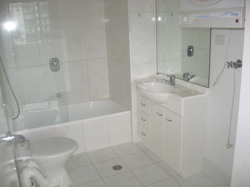 REF 20085/22 Kavanagh Street, Southbank VIC 3006