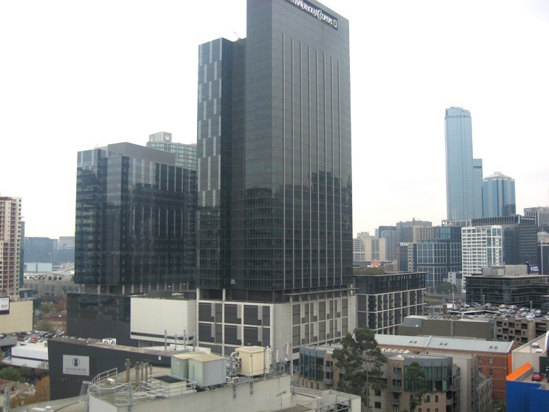 REF 20085/22 Kavanagh Street, Southbank VIC 3006