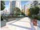 REF 20086/283 Spring Street, Melbourne VIC 3000