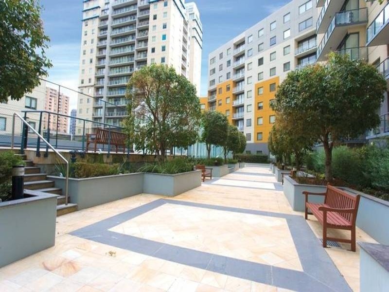 REF 20086/283 Spring Street, Melbourne VIC 3000