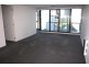 REF 1052/88 Kavanagh Street, Southbank VIC 3006