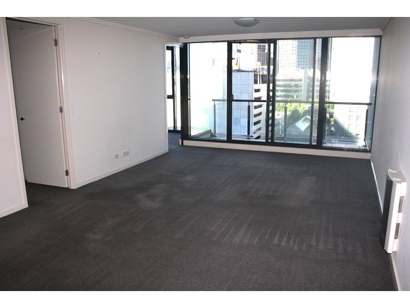 REF 1052/88 Kavanagh Street, Southbank VIC 3006