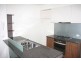 REF 1052/88 Kavanagh Street, Southbank VIC 3006