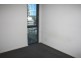 REF 1052/88 Kavanagh Street, Southbank VIC 3006