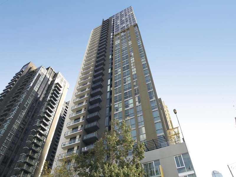 REF 1052/88 Kavanagh Street, Southbank VIC 3006
