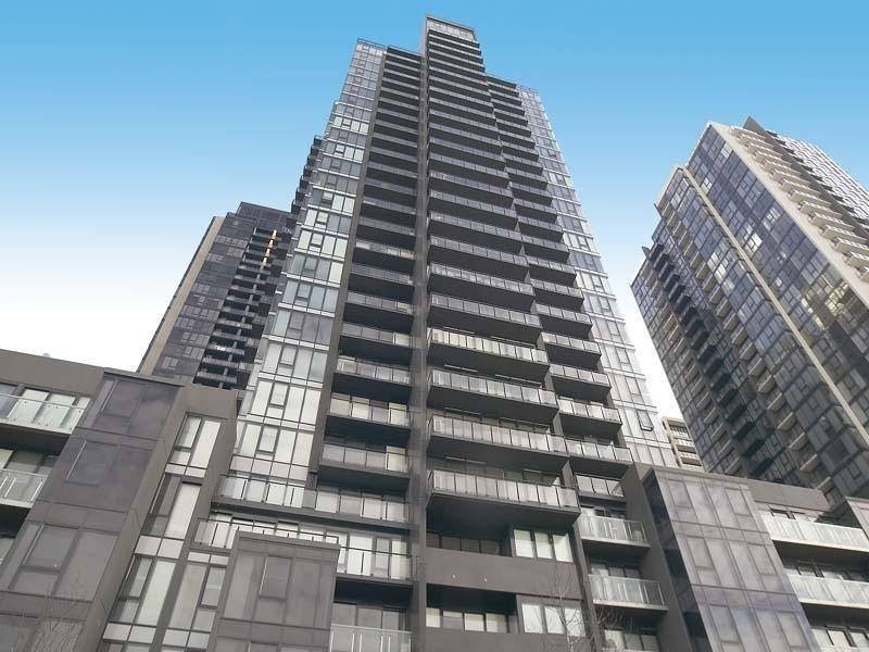 REF 20087/100 Kavanagh Street, Southbank VIC 3006