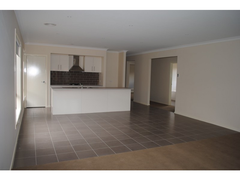 12 Countess Place, Point Cook VIC 3030
