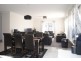 3 Verdure Street, Point Cook VIC 3030