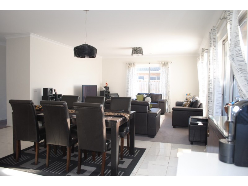 3 Verdure Street, Point Cook VIC 3030