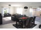 3 Verdure Street, Point Cook VIC 3030