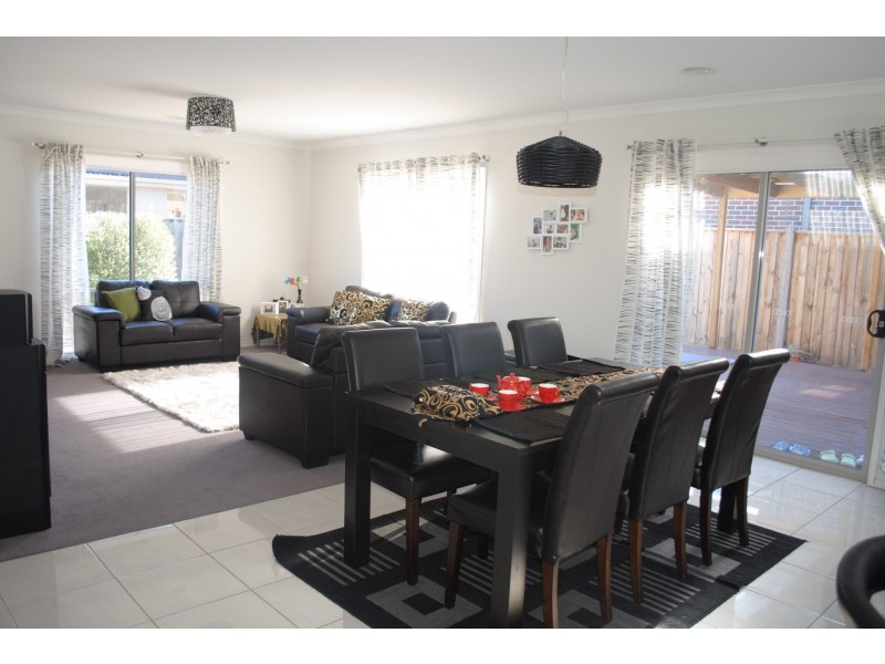 3 Verdure Street, Point Cook VIC 3030