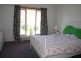 3 Verdure Street, Point Cook VIC 3030