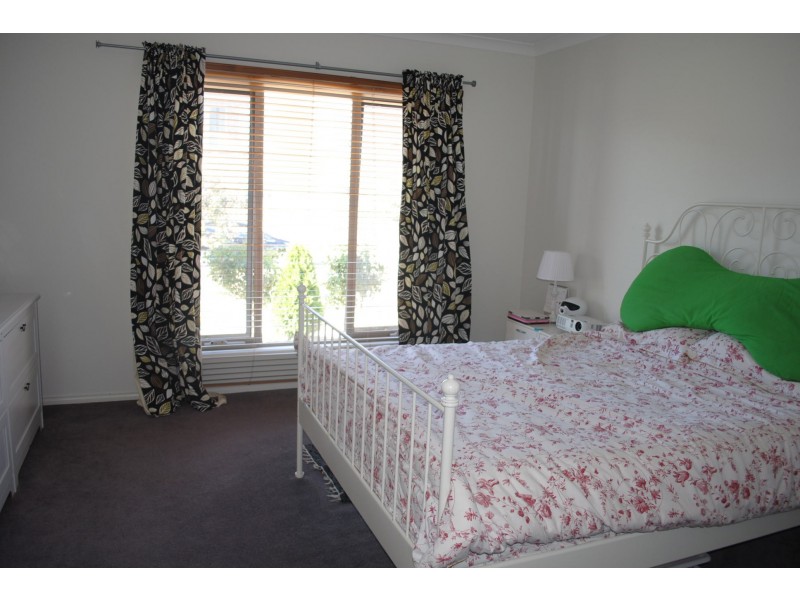 3 Verdure Street, Point Cook VIC 3030
