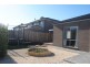 3 Verdure Street, Point Cook VIC 3030