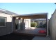 3 Verdure Street, Point Cook VIC 3030