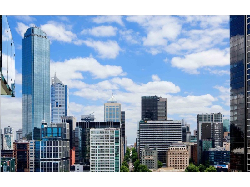 REF 20091/180 City Road, Southbank VIC 3006