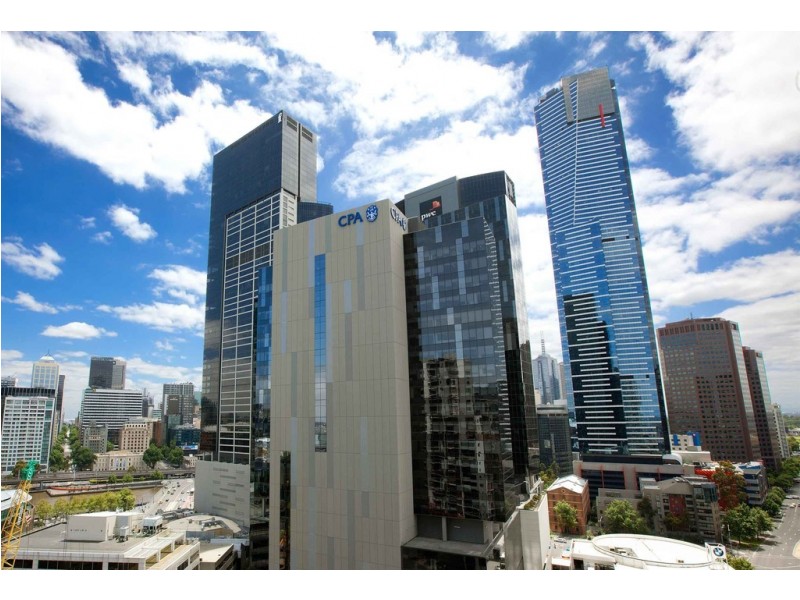 REF 20091/180 City Road, Southbank VIC 3006