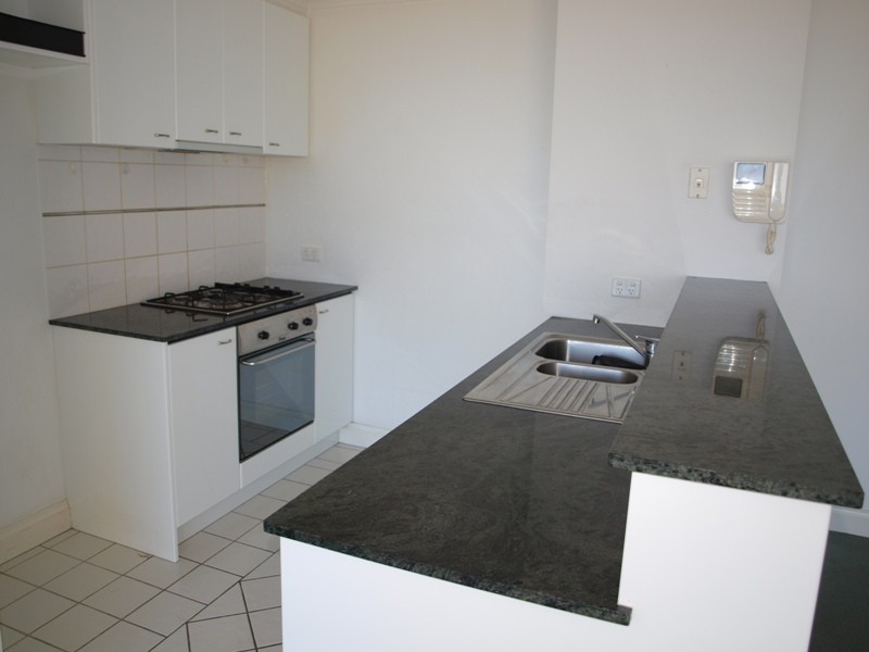 RED 20092/632 St Kilda Road, Melbourne VIC 3004